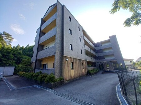 常磐町Ms外観写真