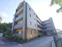 常磐町Ｍ’ｓ