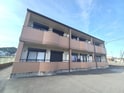 プレミールＦＵＫＵＩ