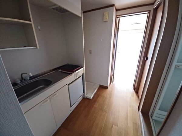 その他部屋・スペース(別部屋画像参考)