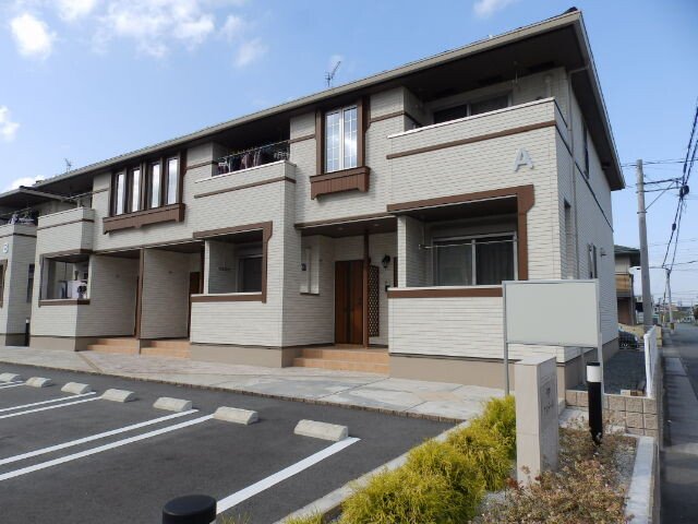アルドール　Ａ