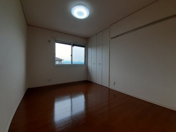 その他部屋・スペース(同物件別部屋参考写真です。)