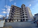 丸二マンションサンシャイン３