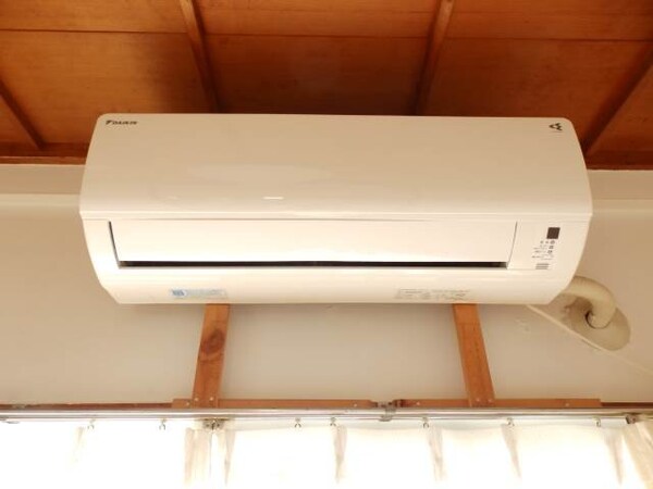 その他設備(別部屋参考写真)