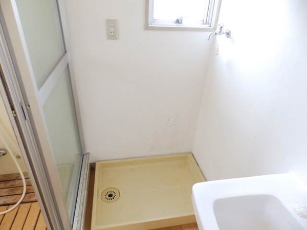 その他(別部屋参考写真)