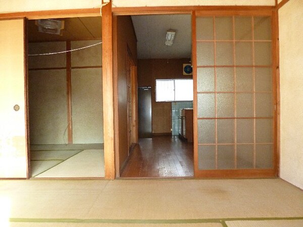 その他部屋・スペース(同物件別部屋の写真です。)