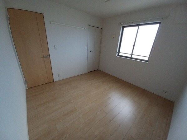 その他部屋・スペース(同建物の別部屋写真です)