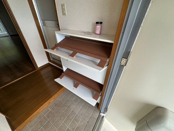 その他(同物件別室写真)