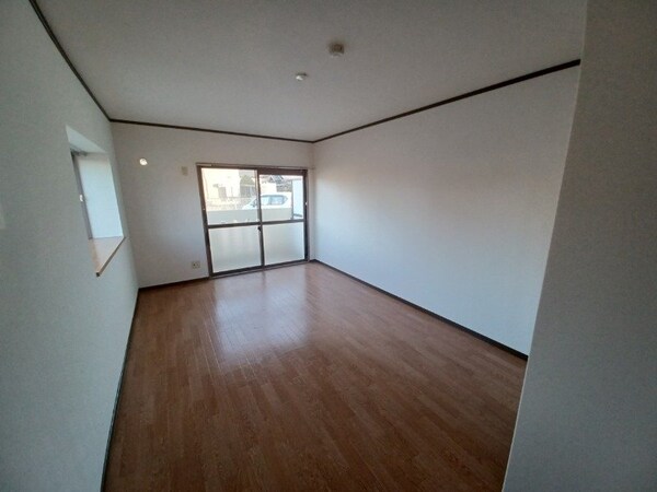 その他(同タイプ部屋写真です。)