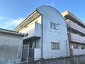 ガラシアＴＡＭＡＫＩ