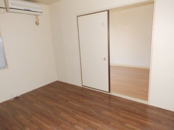 その他設備(同型)
