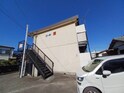 コーポ原