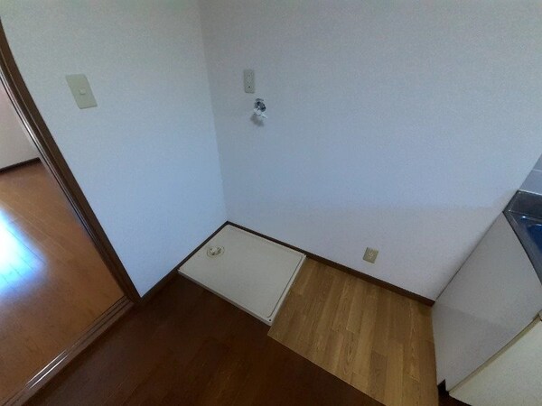その他部屋・スペース(別部屋参考写真です)