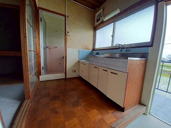 その他部屋・スペース(同型参考写真)