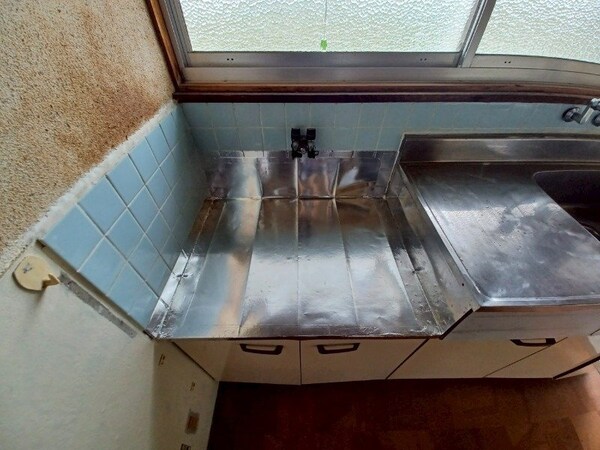 その他(同型参考写真)