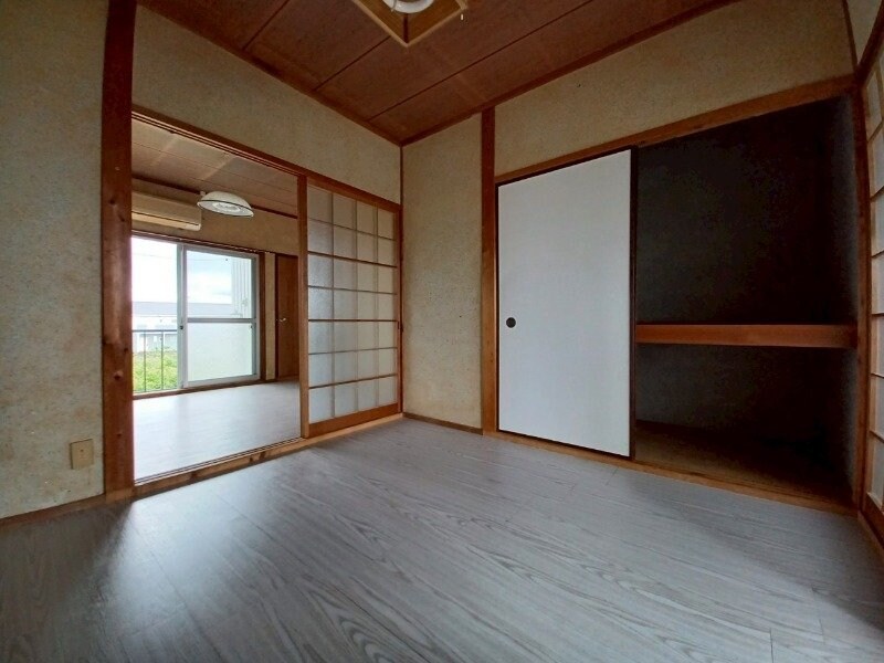 物件内観写真14　(同型参考写真)