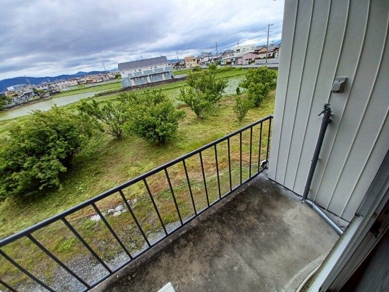 物件内観写真11　(同型参考写真)