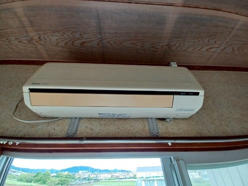 物件内観写真12　(同型参考写真)