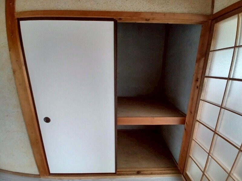 物件内観写真13　(同型参考写真)