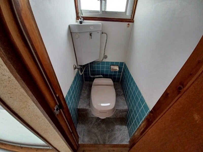 物件内観写真17　(同型参考写真)