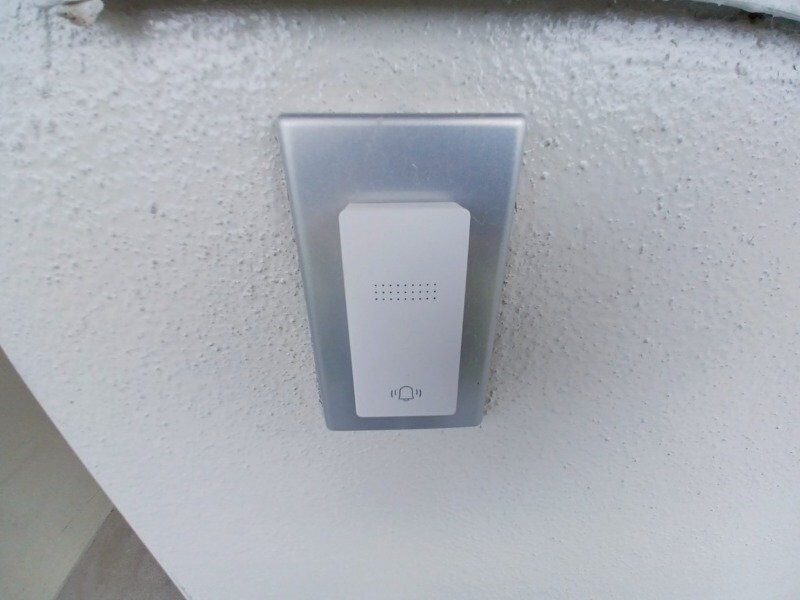 物件内観写真20　(同型参考写真)