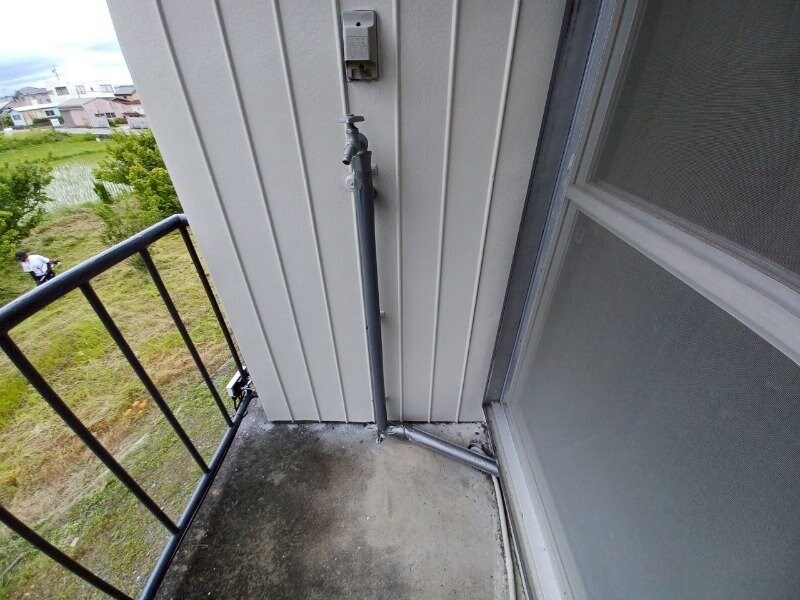 物件内観写真15　(同型参考写真)