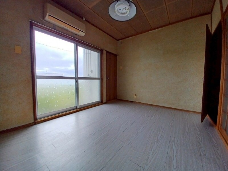 物件内観写真18　(同型参考写真)