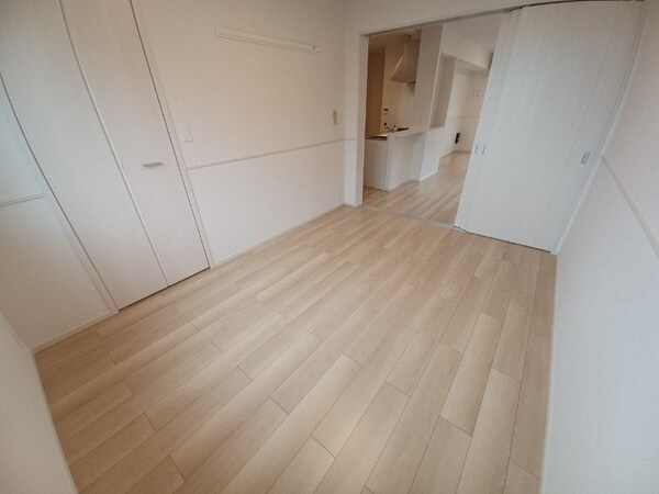 その他部屋・スペース(別部屋同型タイプ)