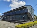 まほろば