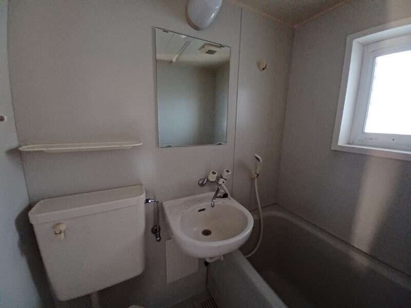 物件内観写真15　(同物件別室画像)