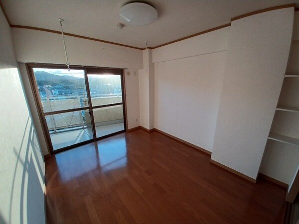 その他部屋・スペース(同物件別部屋のお写真です。)