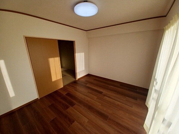 その他部屋・スペース(同物件別部屋写真)