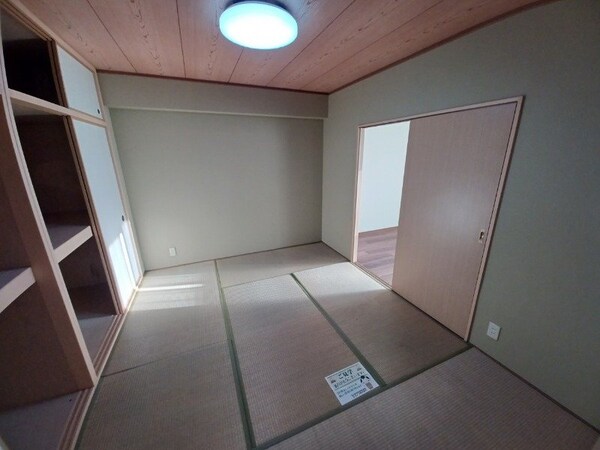 その他部屋・スペース(同物件別部屋写真)