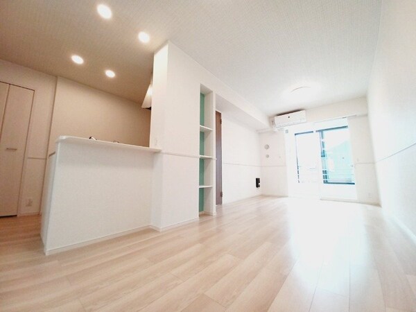 その他部屋・スペース(同型部屋写真です。)