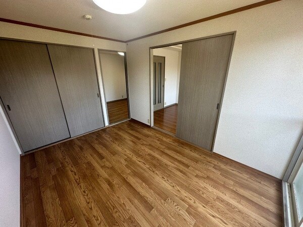 その他部屋・スペース(同物件別部屋参考写真)