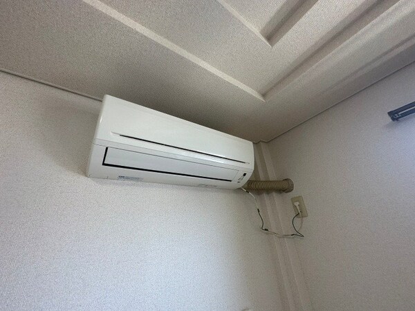 その他設備(同物件別部屋参考写真)