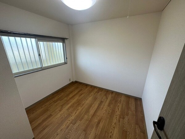 その他(同物件別部屋参考写真)