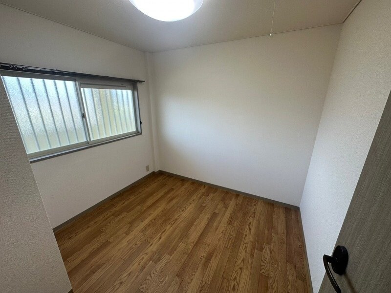 物件内観写真16　(同物件別部屋参考写真)