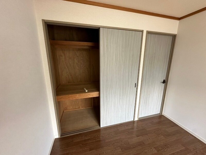 物件内観写真22　(同物件別部屋参考写真)