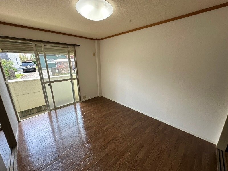 物件内観写真23　(同物件別部屋参考写真)