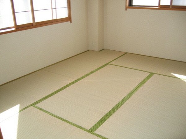 その他部屋・スペース(同型)