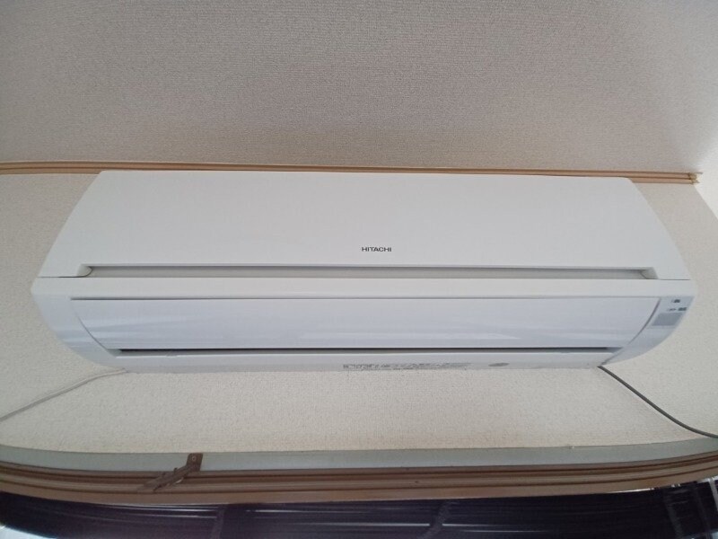 物件内観写真13　(別部屋反転写真です)