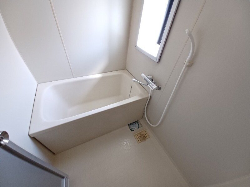 物件内観写真18　(別部屋反転写真です)