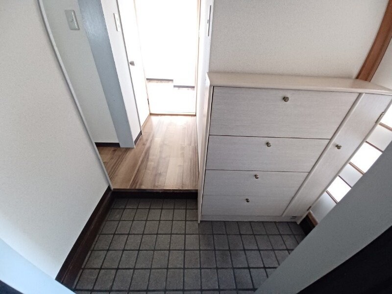 物件内観写真19　(別部屋反転写真です)