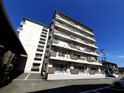 富士マンション