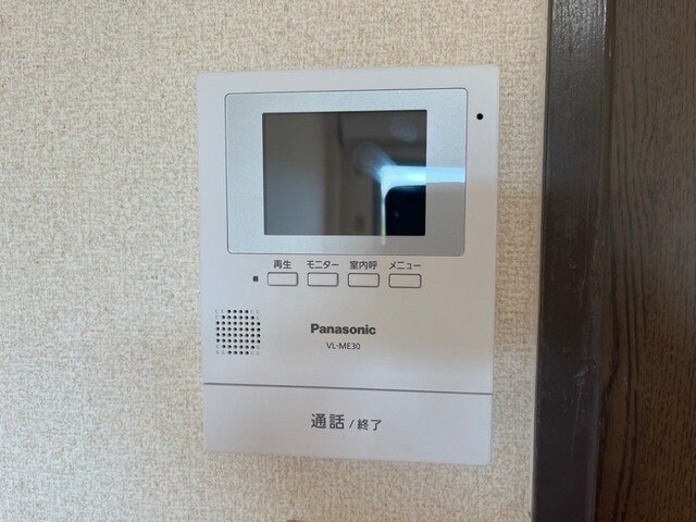 物件内観写真7　