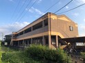 シャインエトワール