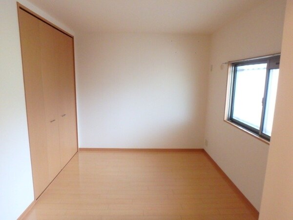その他部屋・スペース(同型タイプの写真です。)