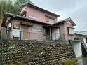 常磐町貸家