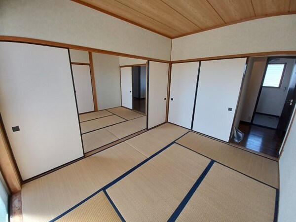 その他(同物件別室写真)